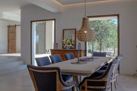 Villa a Arta, Mallorca, Arta - € 3.200.000 | Ref: UA408 - foto 25